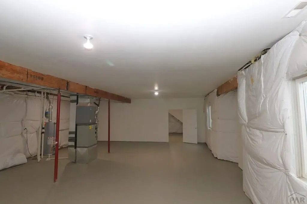 746 E Paseo Dorado Drive Pueblo West CO 81007