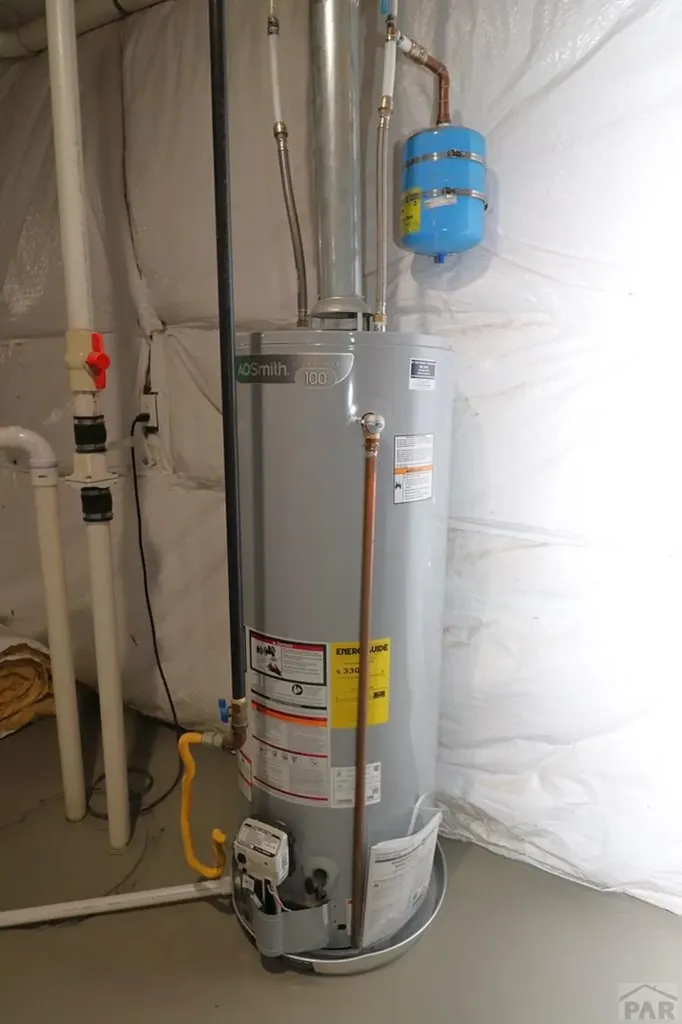 746 E Paseo Dorado Drive Pueblo West CO 81007