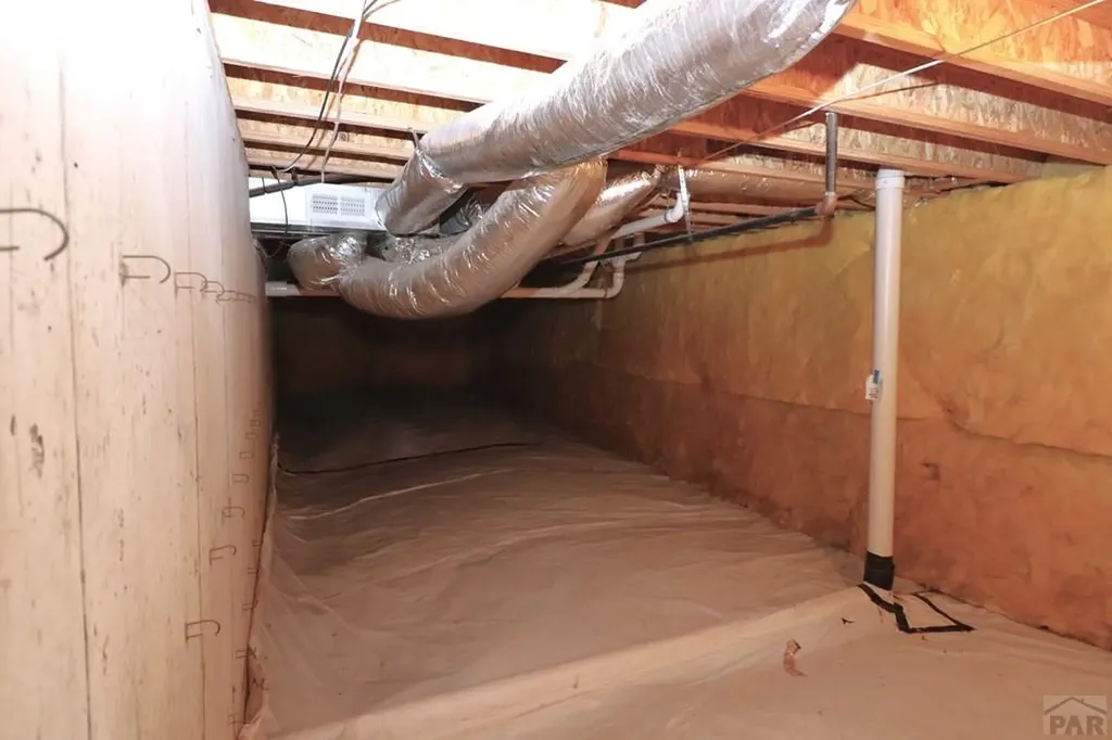 746 E Paseo Dorado Drive Pueblo West CO 81007