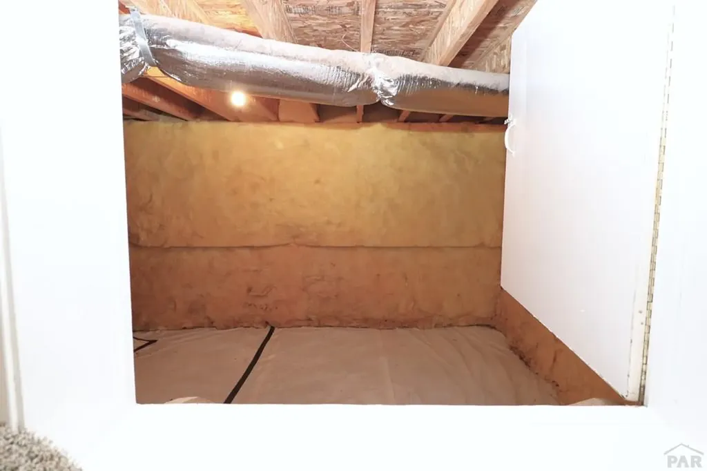 746 E Paseo Dorado Drive Pueblo West CO 81007