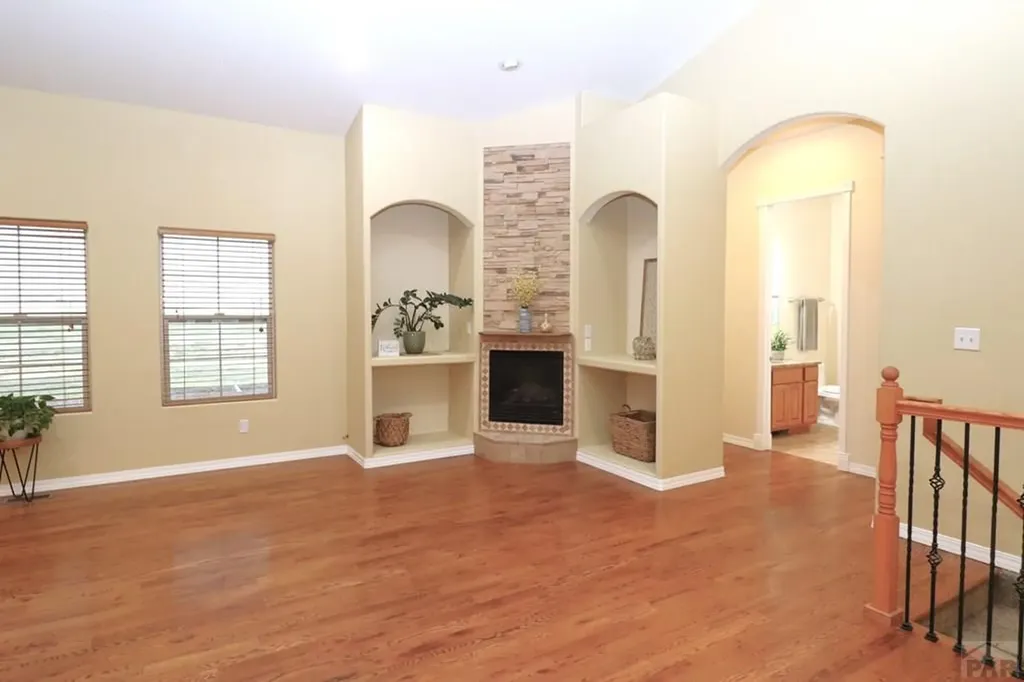 746 E Paseo Dorado Drive Pueblo West CO 81007