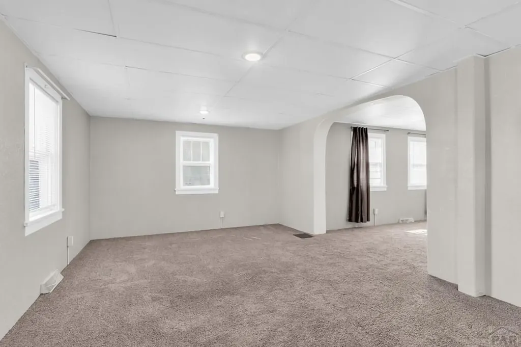 710 Wilson Avenue Pueblo CO 81004