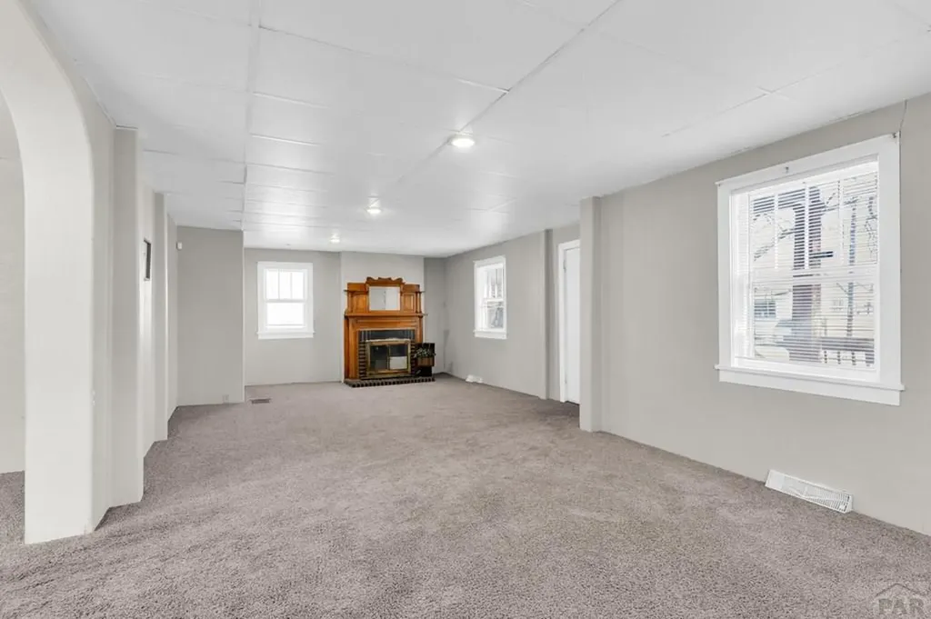 710 Wilson Avenue Pueblo CO 81004