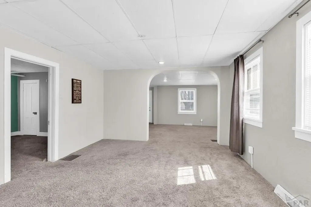 710 Wilson Avenue Pueblo CO 81004