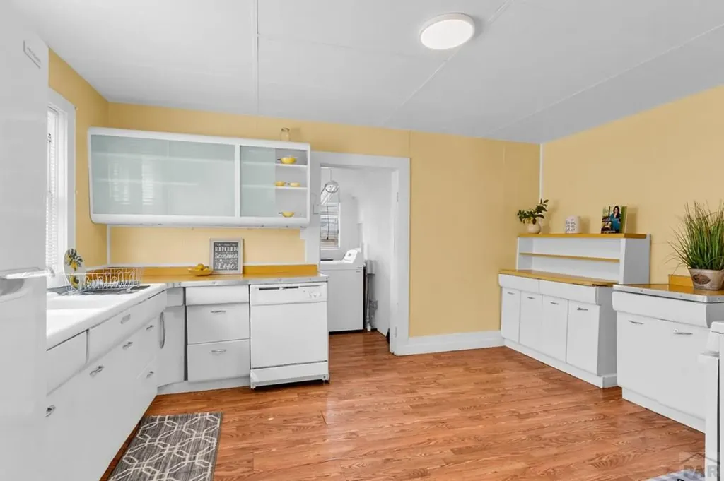 710 Wilson Avenue Pueblo CO 81004