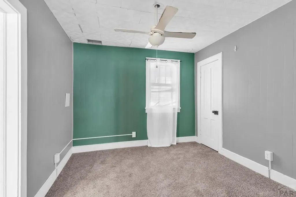 710 Wilson Avenue Pueblo CO 81004