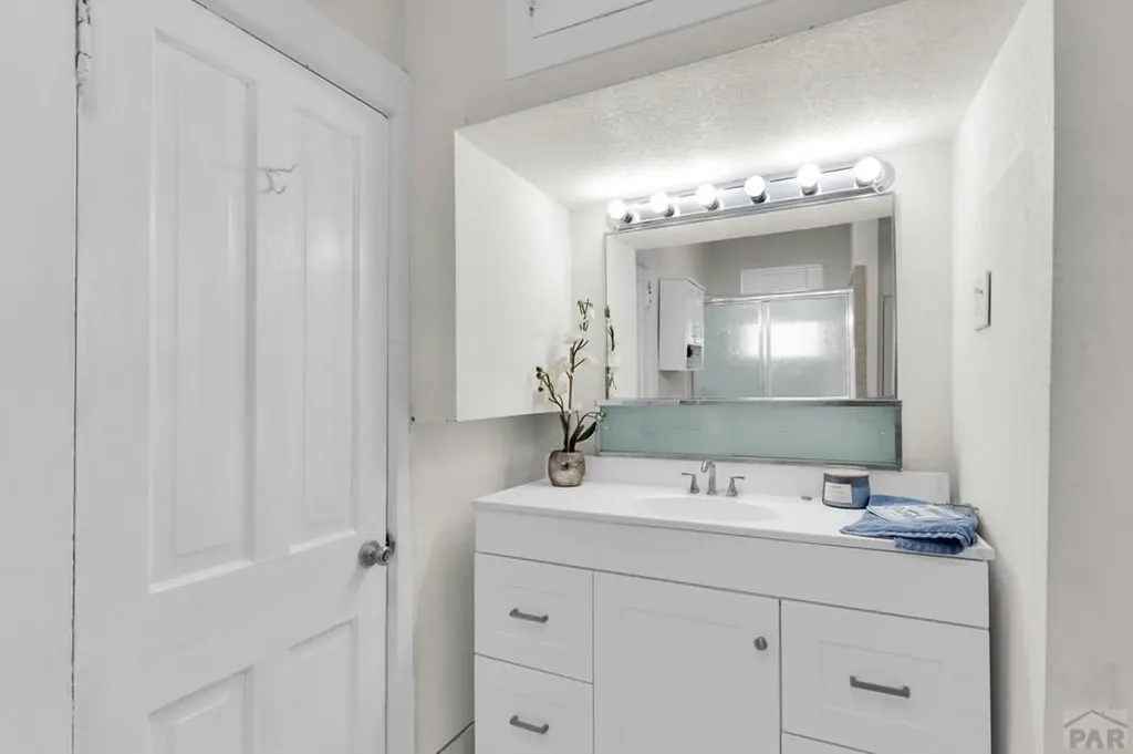 710 Wilson Avenue Pueblo CO 81004