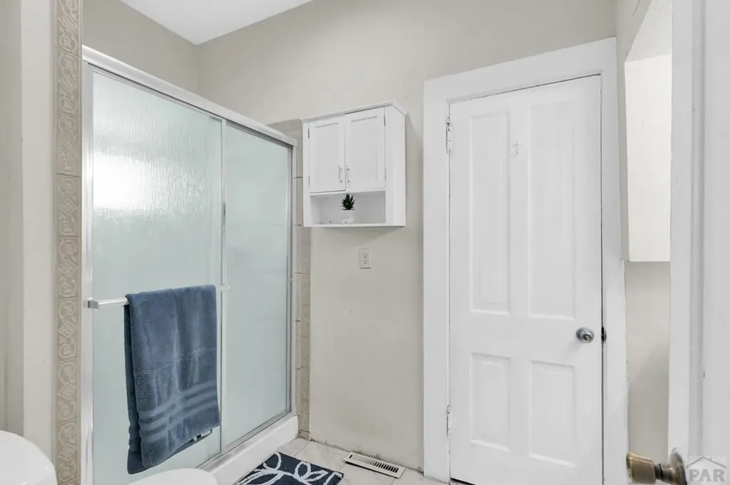 710 Wilson Avenue Pueblo CO 81004