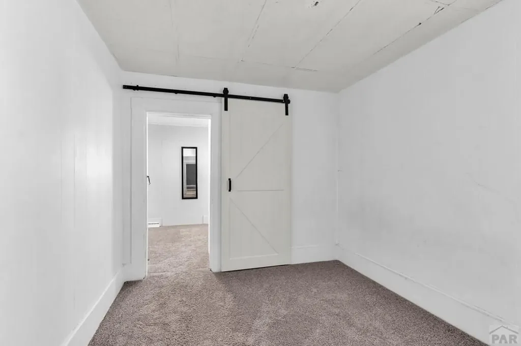 710 Wilson Avenue Pueblo CO 81004