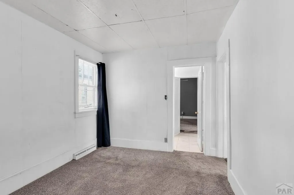 710 Wilson Avenue Pueblo CO 81004