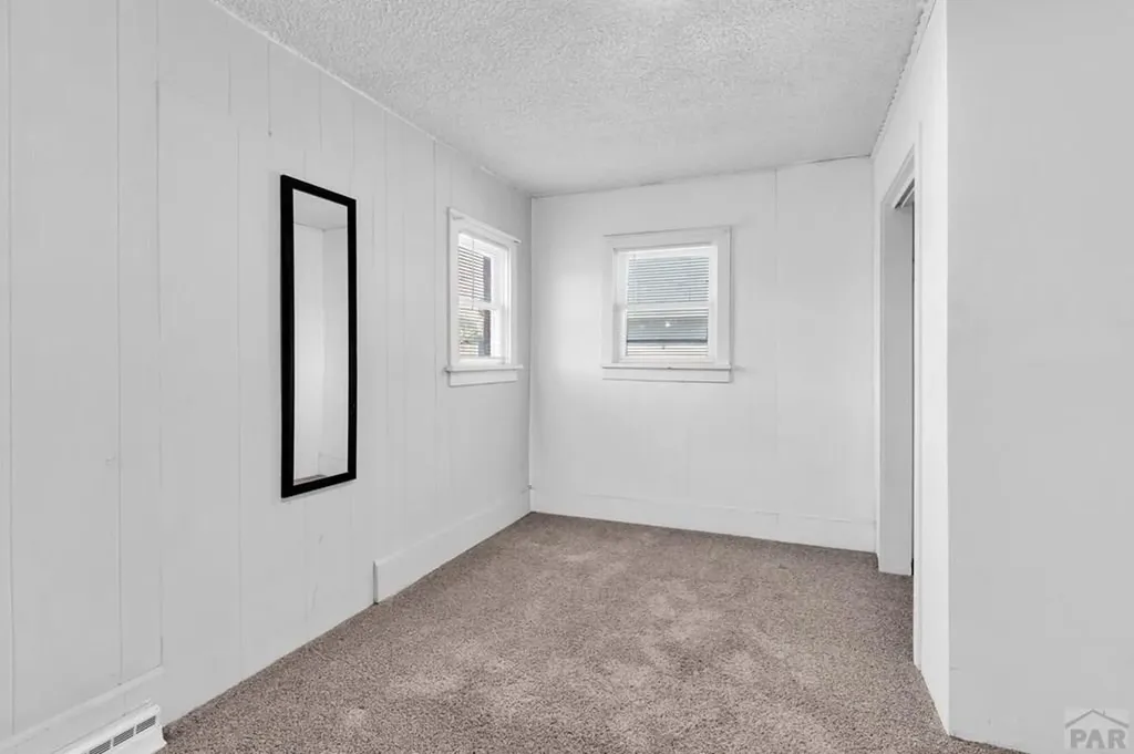 710 Wilson Avenue Pueblo CO 81004