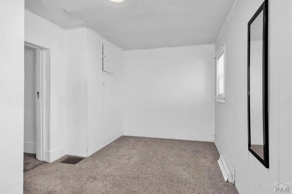 710 Wilson Avenue Pueblo CO 81004