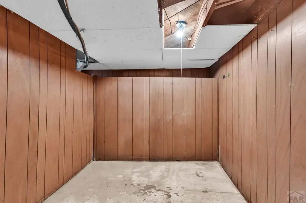 710 Wilson Avenue Pueblo CO 81004