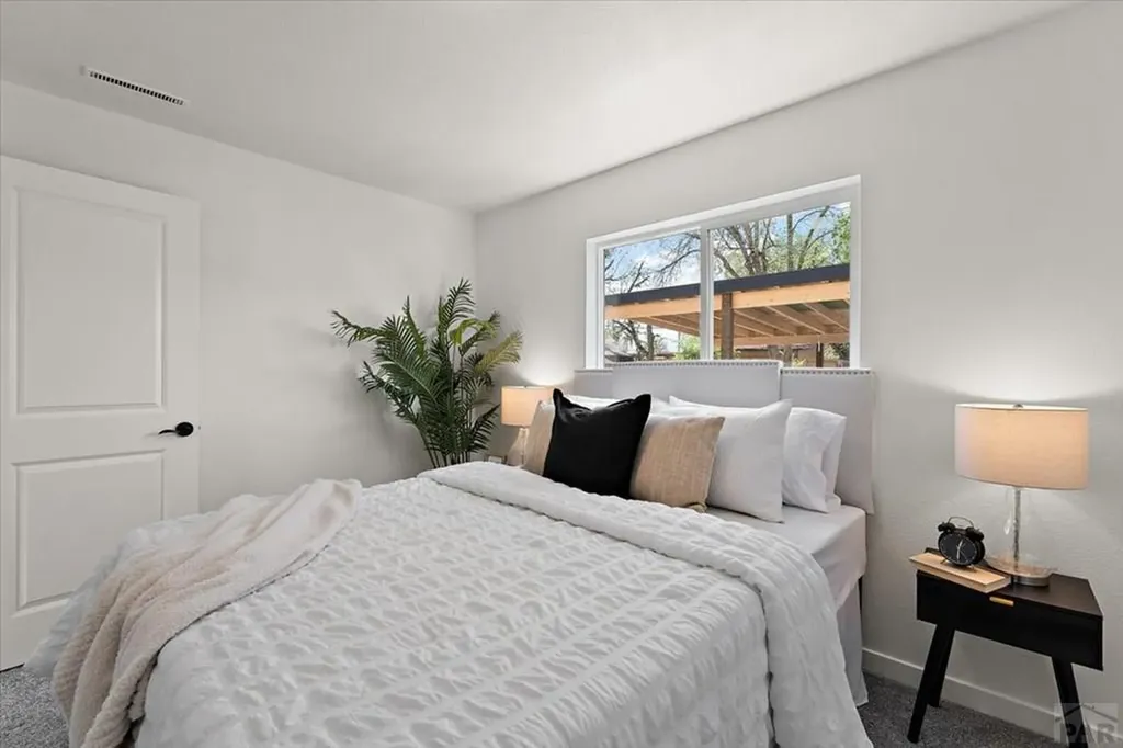 1213 Belmont Avenue Pueblo CO 81004