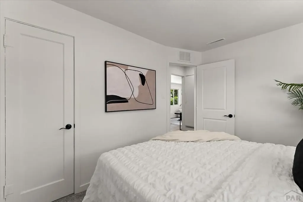 1213 Belmont Avenue Pueblo CO 81004