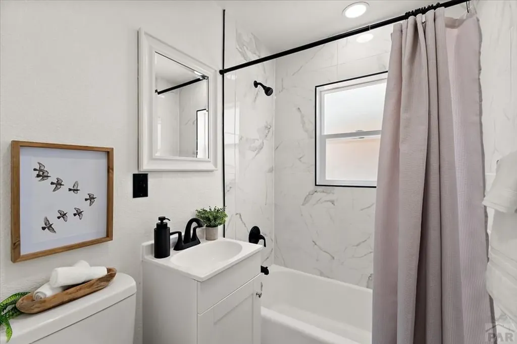 1213 Belmont Avenue Pueblo CO 81004