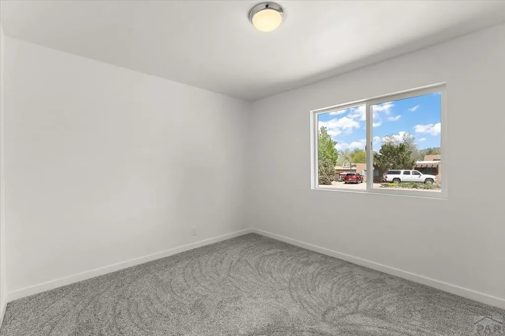 1213 Belmont Avenue Pueblo CO 81004