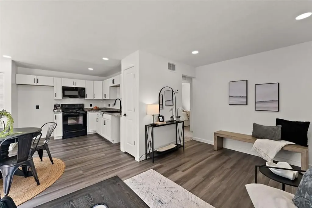 1213 Belmont Avenue Pueblo CO 81004