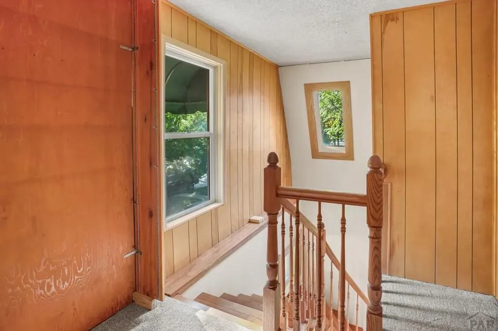 2307 N Greenwood Street Pueblo CO 81003