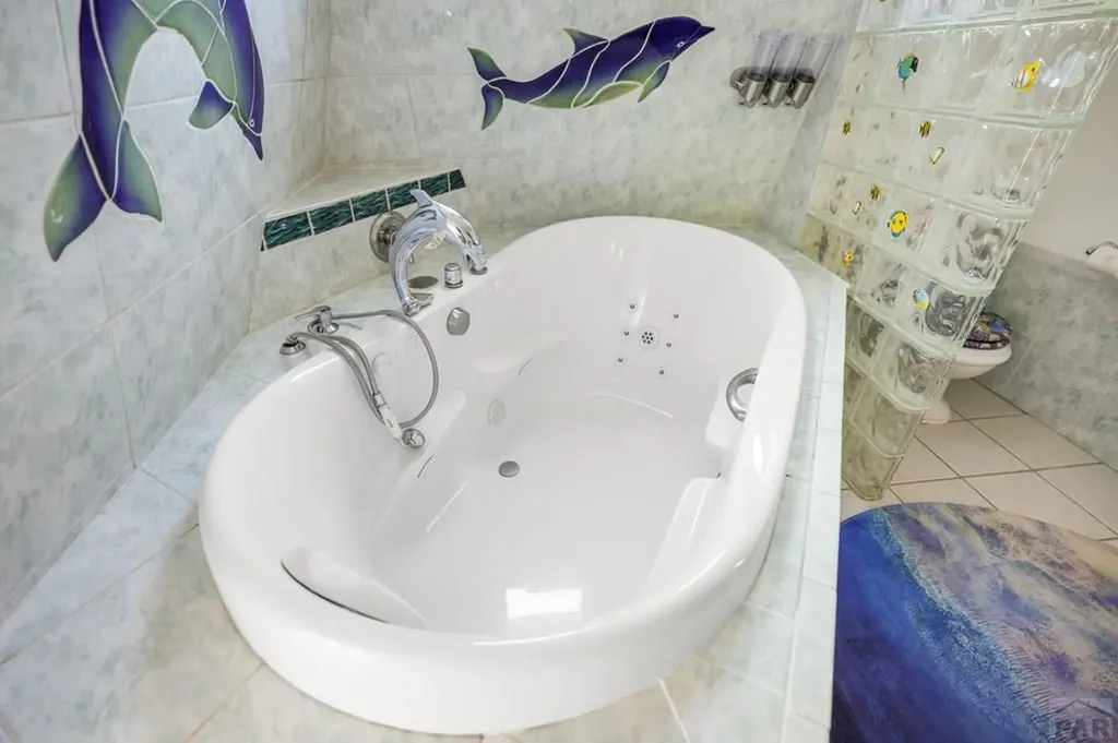 2307 N Greenwood Street Pueblo CO 81003