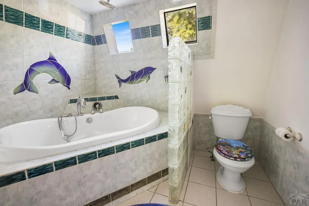 2307 N Greenwood Street Pueblo CO 81003