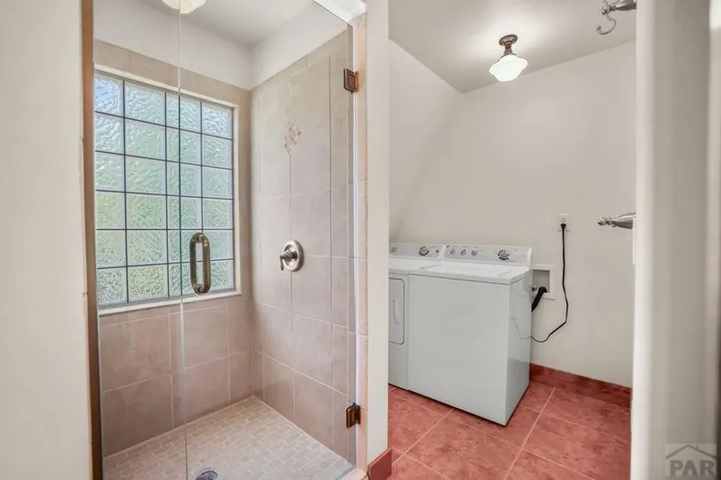 2307 N Greenwood Street Pueblo CO 81003