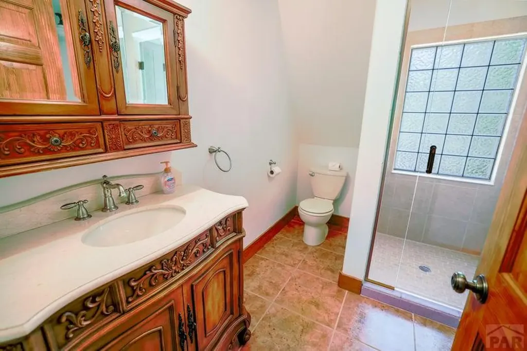 2307 N Greenwood Street Pueblo CO 81003