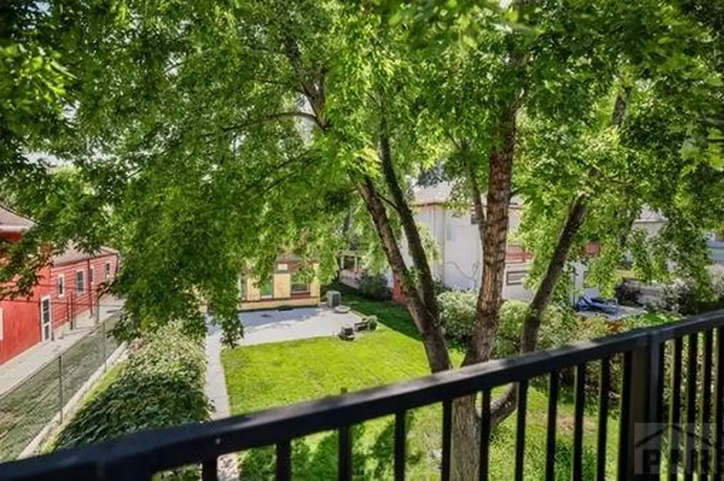 2307 N Greenwood Street Pueblo CO 81003