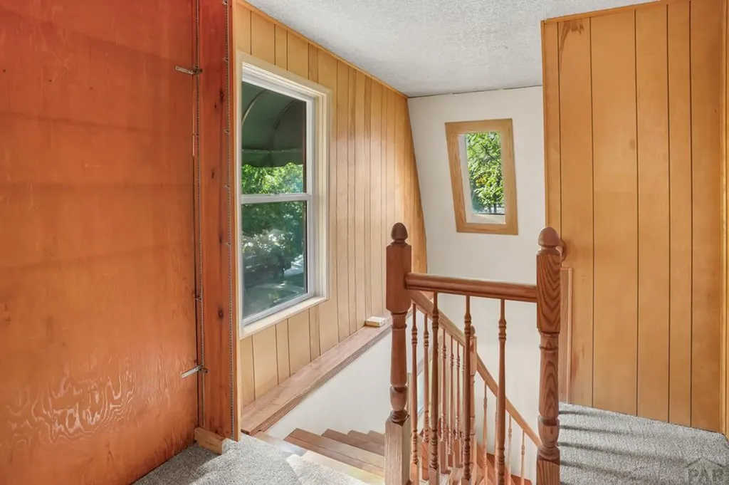 2307 N Greenwood Street Pueblo CO 81003