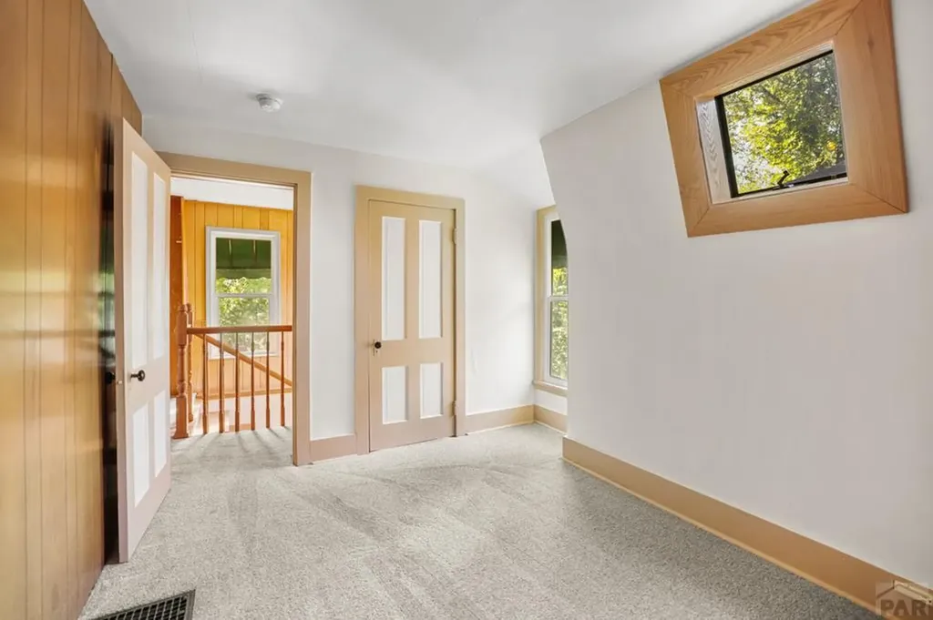 2307 N Greenwood Street Pueblo CO 81003