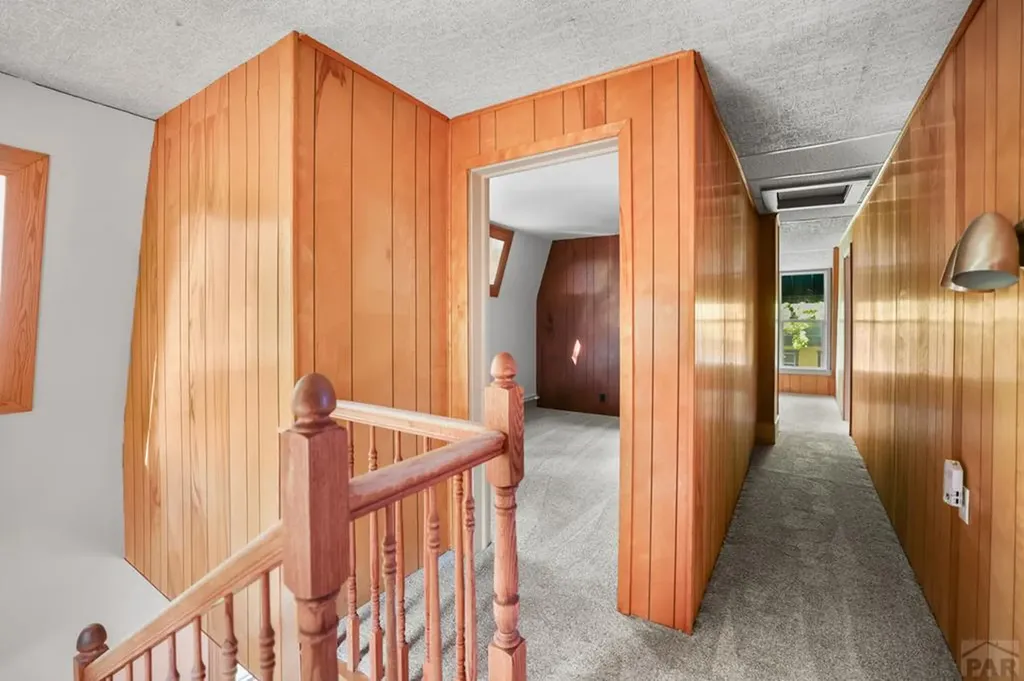 2307 N Greenwood Street Pueblo CO 81003