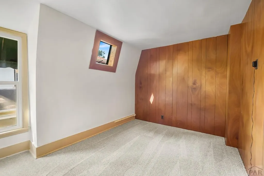 2307 N Greenwood Street Pueblo CO 81003