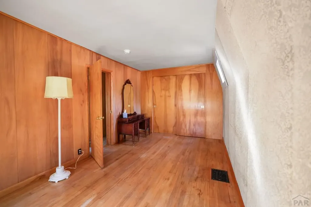 2307 N Greenwood Street Pueblo CO 81003