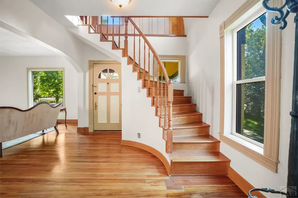 2307 N Greenwood Street Pueblo CO 81003