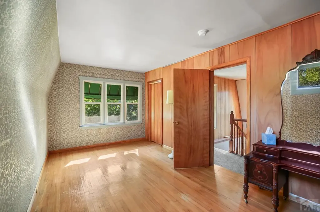 2307 N Greenwood Street Pueblo CO 81003