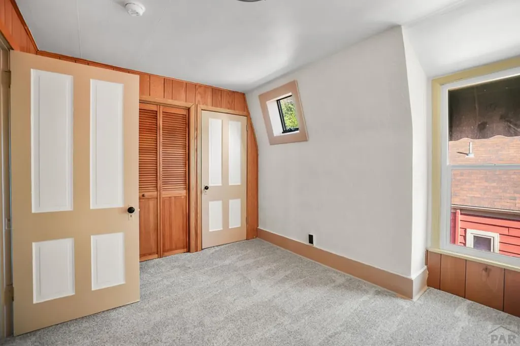 2307 N Greenwood Street Pueblo CO 81003