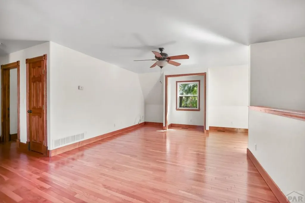 2307 N Greenwood Street Pueblo CO 81003