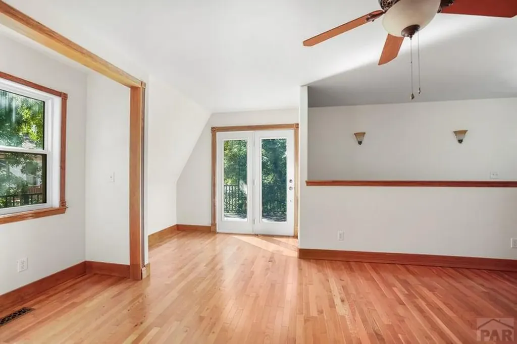 2307 N Greenwood Street Pueblo CO 81003