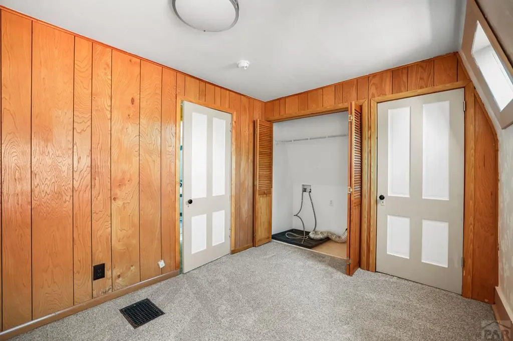 2307 N Greenwood Street Pueblo CO 81003