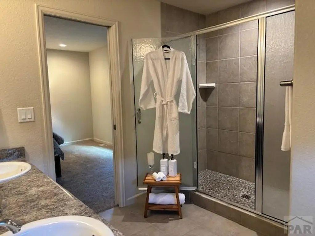 5114 Lynn Meadows Drive Pueblo CO 81005