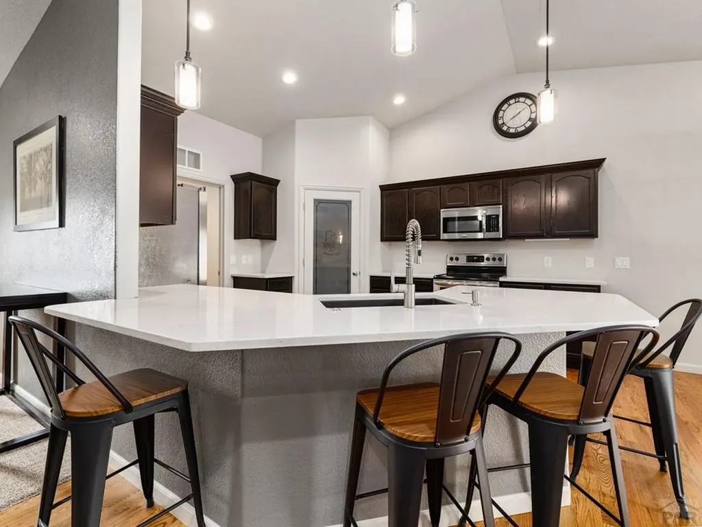 5114 Lynn Meadows Drive Pueblo CO 81005