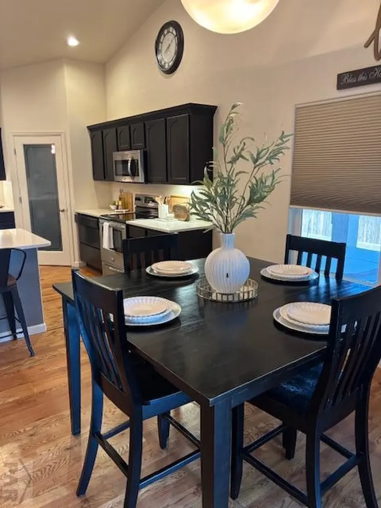 5114 Lynn Meadows Drive Pueblo CO 81005