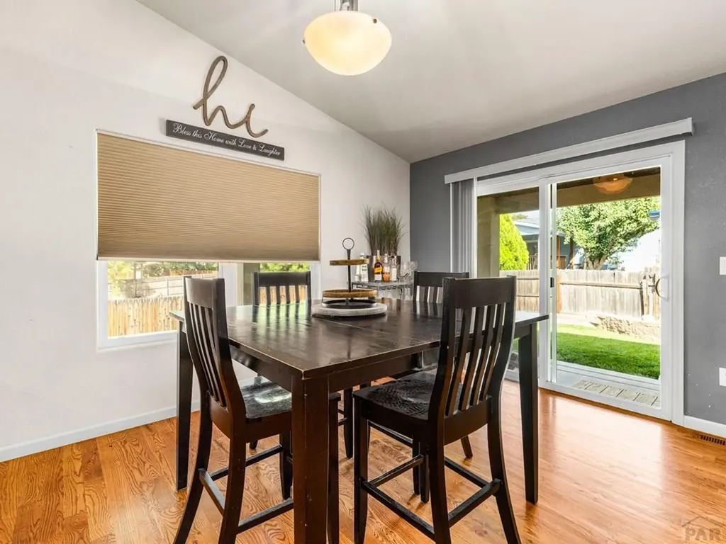 5114 Lynn Meadows Drive Pueblo CO 81005