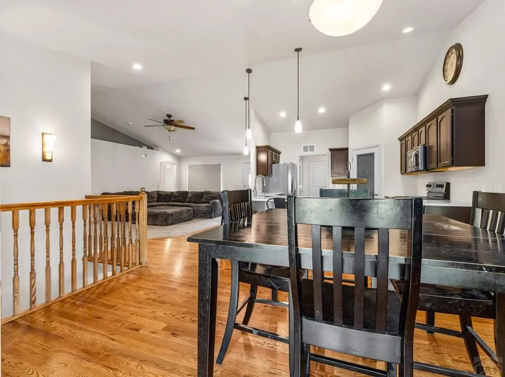 5114 Lynn Meadows Drive Pueblo CO 81005