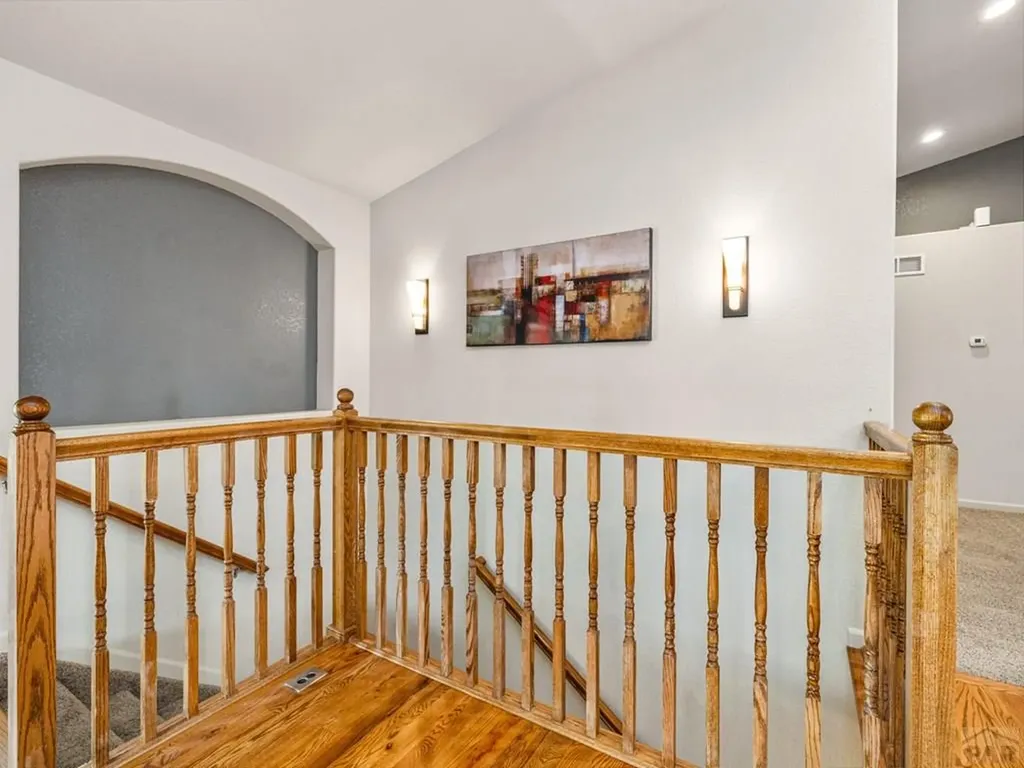 5114 Lynn Meadows Drive Pueblo CO 81005