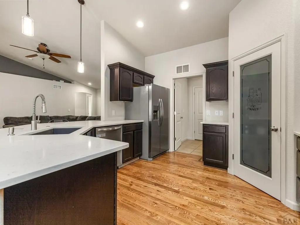 5114 Lynn Meadows Drive Pueblo CO 81005