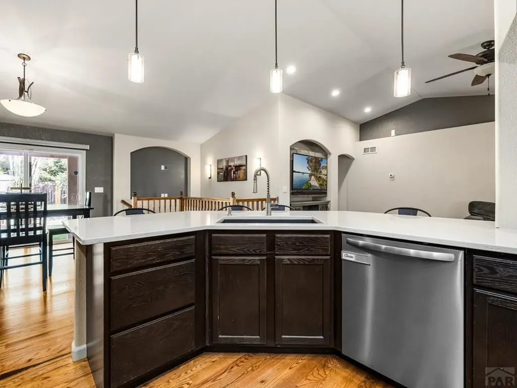 5114 Lynn Meadows Drive Pueblo CO 81005