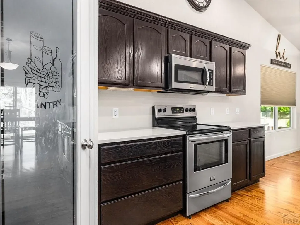 5114 Lynn Meadows Drive Pueblo CO 81005