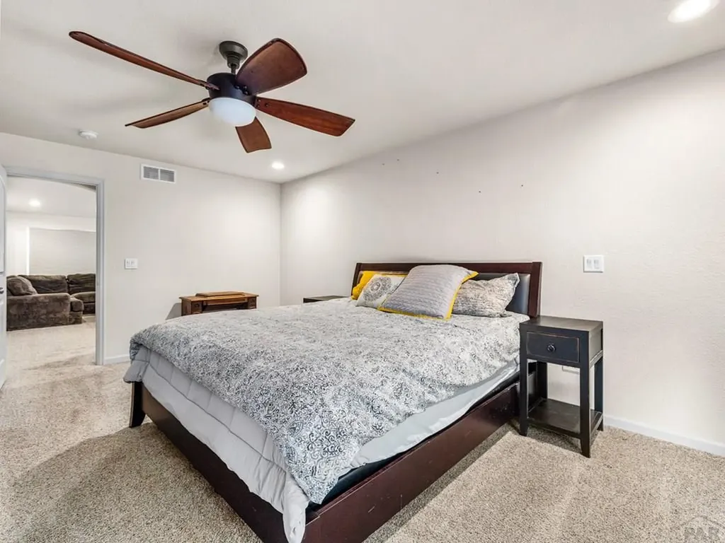 5114 Lynn Meadows Drive Pueblo CO 81005