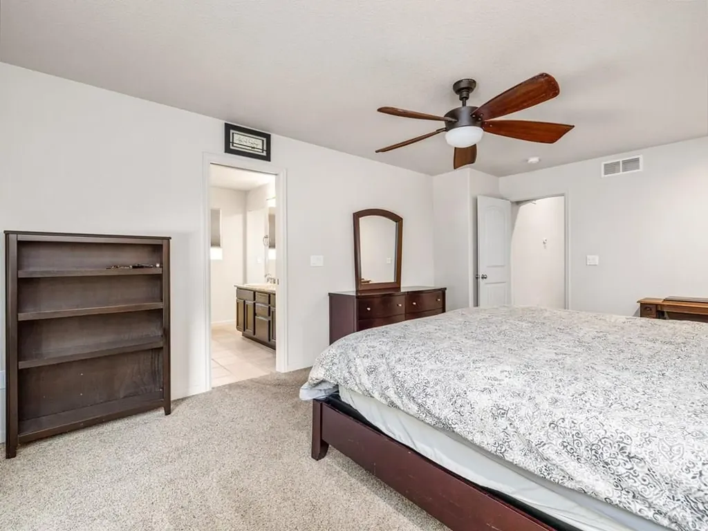 5114 Lynn Meadows Drive Pueblo CO 81005